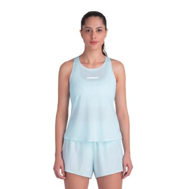 Imagem de Regata Corre Olympikus Feminina-Feminino