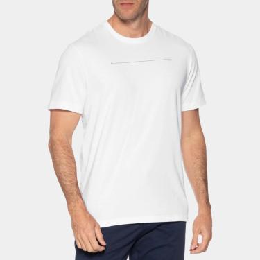 Imagem de Camiseta Aramis Estampa Icon-Masculino