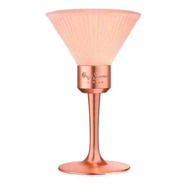 Imagem de Pepe Jeans Addictive For Her Eau De Parfum - Perfume Feminino 80ml