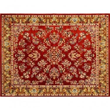 Imagem de Passadeira Marbella Elite Bso 103-6 060x120 Cm