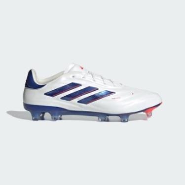 Imagem de Chuteira Campo Adidas Copa Pure 2 Elite Unissex-Unissex