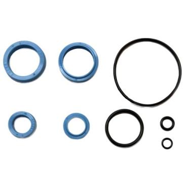 Imagem de Kit de Vedação Dematic 3 Ton - Mercado Pallet