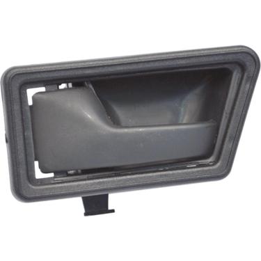 Imagem de Maçaneta Interna Porta Dir Diant Royale Versailles 91 a 96