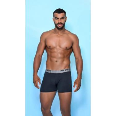 Imagem de Cuecas pitbull