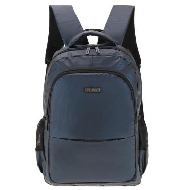 Imagem de Mochila porta notebook Luminous 2134-Unissex