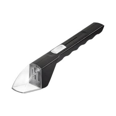 Imagem de Armadilha Portátil Para Insetos, Para Abelhas, Baratas, Aranhas, Inset