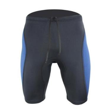 Imagem de Bermuda Vopen Neoprene 1,5Mm Flex Unissex-Unissex