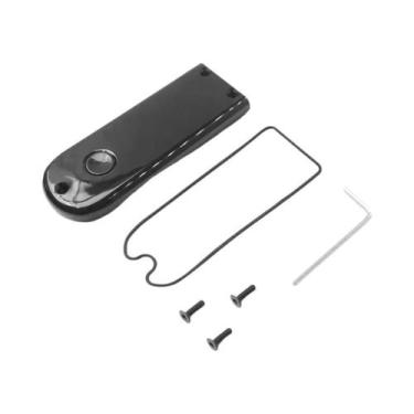 Imagem de Placa De Circuito Do Painel Do Scooter Elétrico Segway Ninebot MAX G30