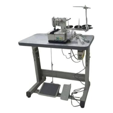 Imagem de Cobertura, galoneira Direc Drive Autovolt 2 Agulhas - Bracob