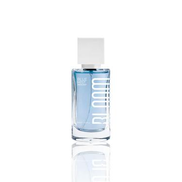 Imagem de Perfume Capilar Blue Mist 50ml - Bloom