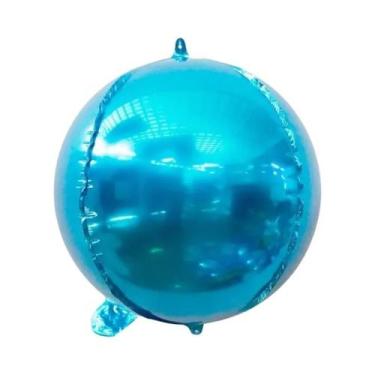 Imagem de Balões 4D Em Ouro Rosé De 10 Polegadas, 10 Peças, Decoração Metálica P