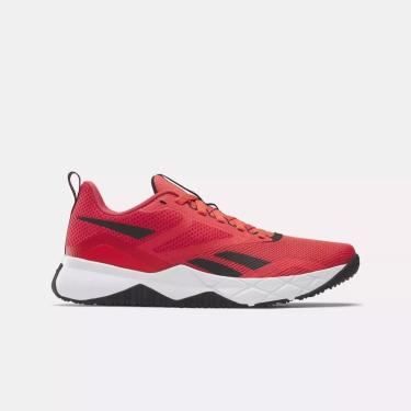 Imagem de Tenis Reebok 100033329-Masculino