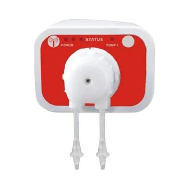 Imagem de Bomba De Água Automática Jebao Com Filtro 12V 3W 9W, Bomba Dosadora Co