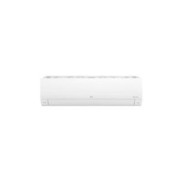 Imagem de Ar-Condicionado LG Dual Inverter AI Voice 24.000 BTU Frio 220V