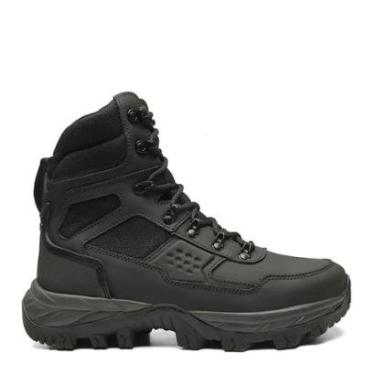 Imagem de Bota Masculina Macboot Orix 02-Masculino