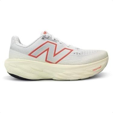 Imagem de Tênis New Balance Feminino Fresh Foam X 1080v14-Feminino