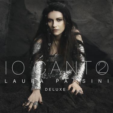 Imagem de CD Laura Pausini Io Canto 2 Deluxe Edition