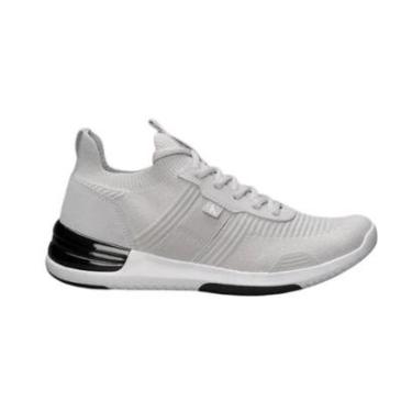 Imagem de Tênis Casual Calvin Klein Air Knitting Flexible Masculino-Masculino
