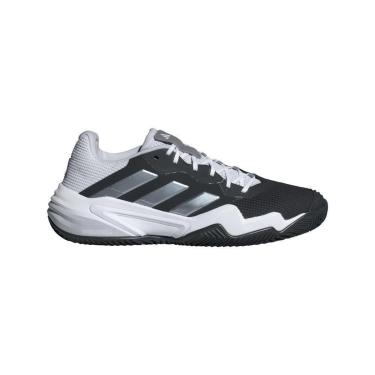 Imagem de Tênis Adidas Barricade 13 Clay Tennis Masculino-Masculino