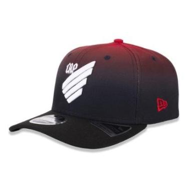 Imagem de BONE NEW ERA 970 SN CAP GRADIENT-Masculino