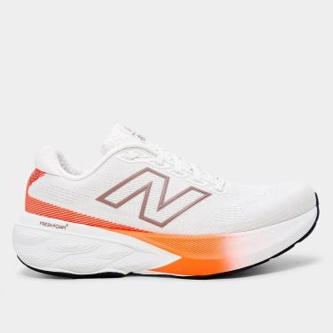 Imagem de Tênis New Balance Fresh Foam x 880 V15 Feminino-Feminino