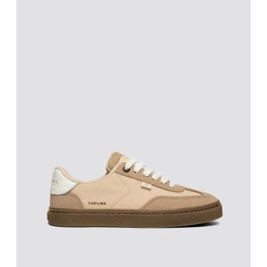 Imagem de Tênis Cariuma Toca Unissex-Unissex