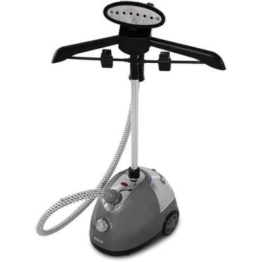 Imagem de Passadeira de Roupas a Vapor 1,5 Litros Suggar, 110V