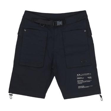 Imagem de Bermuda Oakley Legends Shorts-Masculino