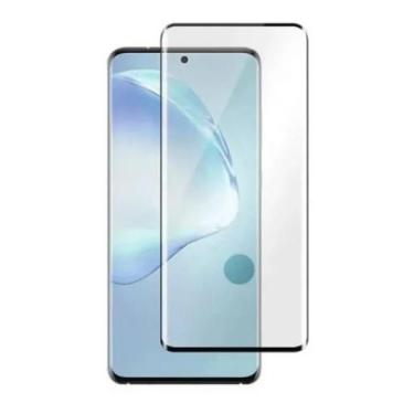 Imagem de Kit Película Gel para Samsung Galaxy S20 6.2 Frontal + Verso - noBrand