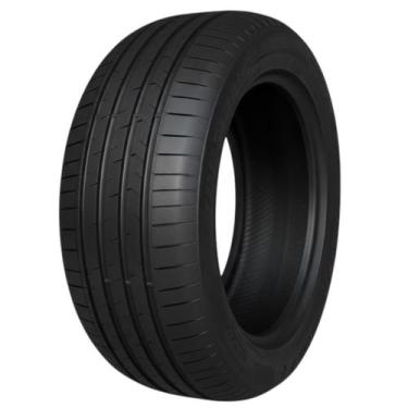 Imagem de Pneu 265/50R19 110W TL A610-50 XL Aplus