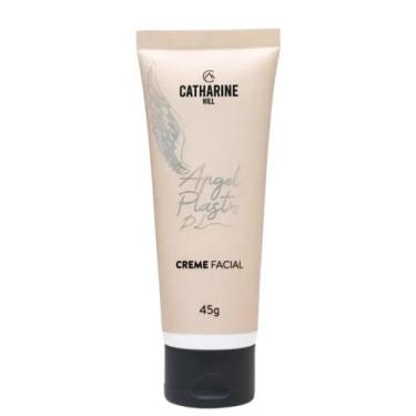Imagem de Creme Facial - Catharine Hill - Angel Plast Angel Wings 45ml