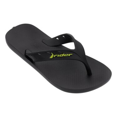 Imagem de Chinelo Juvenil Rider Street Masculino-Unissex