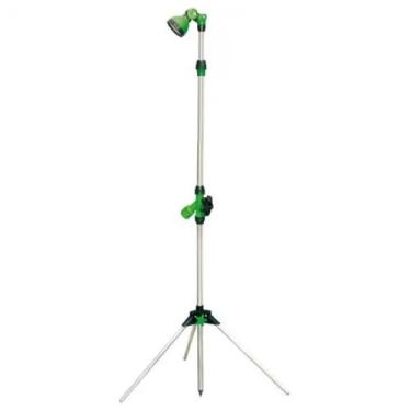 Imagem de Ducha Irrigadora para Jardim DY-200 - 3930208 - TRAPP