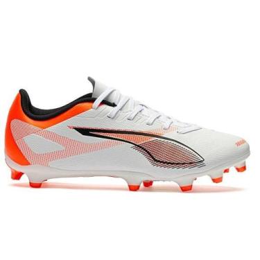 Imagem de Chuteira Puma Campo Ultra 5 Play Masculino Adulto Ref. 108169, 39, Bra