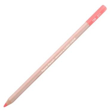 Imagem de Lapis de Cor Pastel Seco Caran D'ache Escolha Cor - CARANDACHE