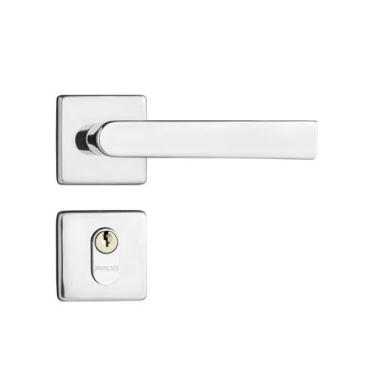 Imagem de Fechadura Pado Concept Externa 414-40CE CCZ-55CR - Cromado