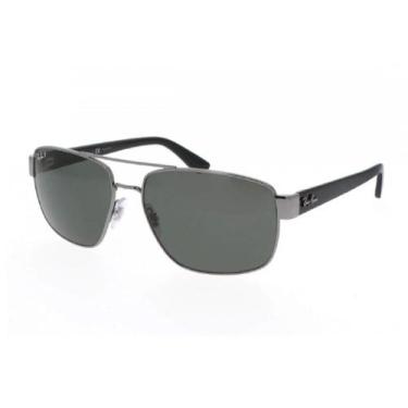 Imagem de Oculos Solar Ray-Ban Rb3663L 004/5860