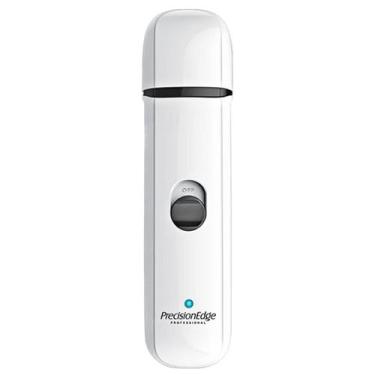 Imagem de Lixadeira Recarregável Profissional N1S - Precision Edge - PrecisionEd