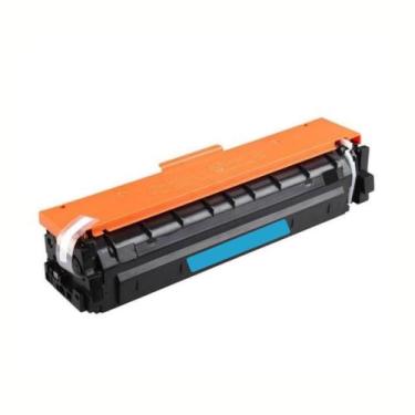 Imagem de Toner Compatível com HP CF501A 202A para M281nw M281fdn M281fdw M281cd