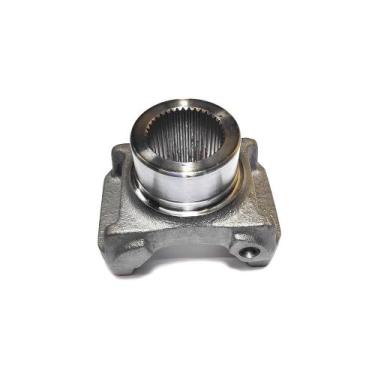 Imagem de Flange cambio cargo 1517/1721 rei nac **vw 15-190 /**vw 15-1 - REI AUT