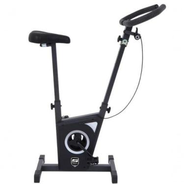 Imagem de Bicicleta Ergométrica Southbike Fitness Edition V1