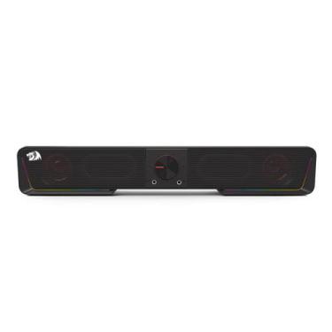 Imagem de Soundbar Redragon Darknets GS570