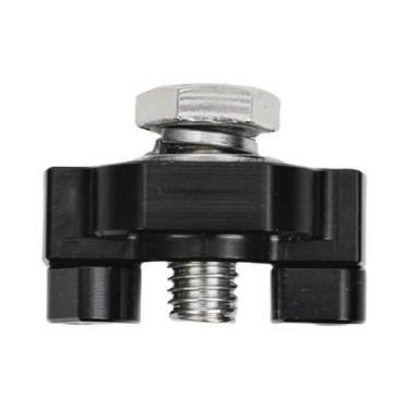 Imagem de Acessórios Para Motocicletas ATV UTV CFMOTO 500 600 Uforce 1000, Âncor