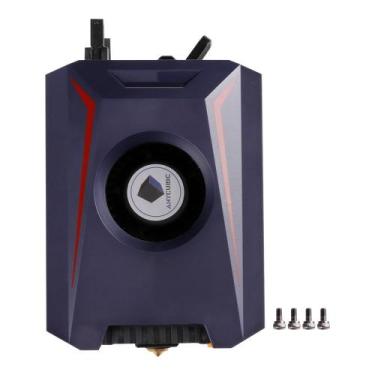 Imagem de Cabeça de impressora 3D ANYCUBIC para Anycubic Kobra 2 Neo