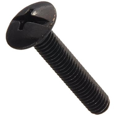 Imagem de Hitachi 372477 Cr. Re. Truss Hd. Parafuso (pacote com 10 peças)