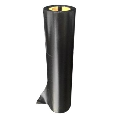 Imagem de Ribbon Cera Premium G50 - 110 mm x 74 metros - 1/2 - Mastercorp