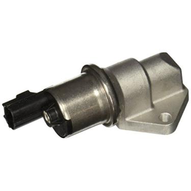 Imagem de Standard Motor Products Válvula de controle de ar inativo AC521