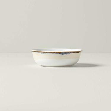 Imagem de Lenox Tigela de frutas Summer Radiance, 200 g, azul