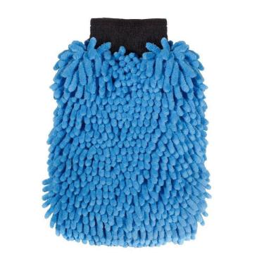 Imagem de Luva De Microfibra Removedora De Inseto 105Gsm Vonixx