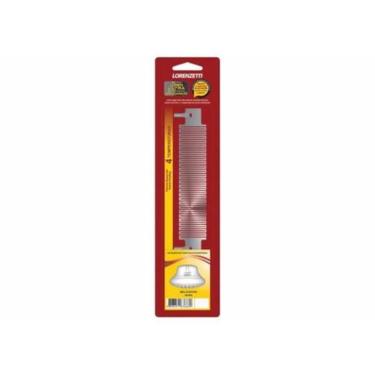 Imagem de Resistência Lorenzetti Bella Ducha e LorenUltra 3065-E 220V